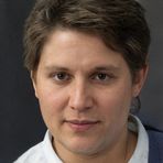 Gerhard Nicholas Lia - Facebook