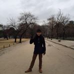 Nicholas Lia - Facebook