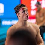 Nicholas Lia - @nicholas_lia - Instagram