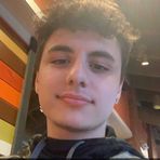 Nicholas Lia - Facebook