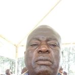 Nicholas Liabutsa - Facebook