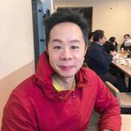 Nicholas Liao - Facebook