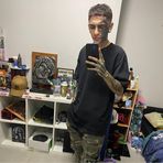 Nick Lia - Facebook