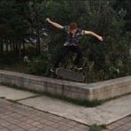 Nick Lia - Facebook