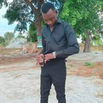 Ladboy Nicholas - Facebook