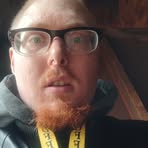 Nicholas Libby - Facebook