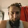 Nicholas Liboy - @nicholas.liboy - TikTok