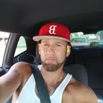 Nicholas Liboy - @nicholas.liboy - Instagram