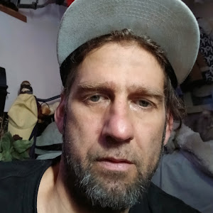 Nicholas Liboy - @nicholasliboy8 - TikTok