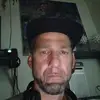 Nicholas Liboy - @nicholas.liboy3 - TikTok