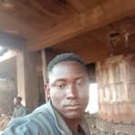 Nicholas Lwipa - Facebook