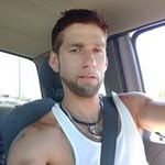 nicholasliboy - @nicholasliboy4300 - Instagram