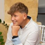 Nicholas - @nicholas_licari - Instagram