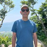 Nicholas Licari - @nicholas.licari.7 - Instagram