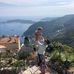 Nicholas Licari - Facebook