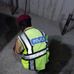 Nicholas Likare - Facebook