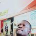 Nicholas Limiri - Facebook