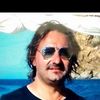 Nicolò Licari810 - @nicholaslicari0 - TikTok