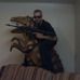 Nicholas Lindner - Facebook