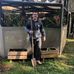 Nicholas Lindner - Facebook