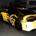 Nicholas Lindner - @lindner.nicholas - Instagram