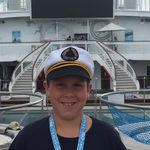 Nicholas Lindner - @nick4nack6 - Instagram