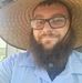 Nicholas Lindner - Facebook