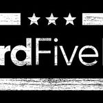 Nicholas Lindner - @wardfivefilm - Instagram