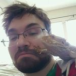Nicholas Lindner - @nicholas.g.lindner - Instagram