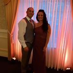 Nicholas Nuzzi- Lindner - @bridgepainter - Instagram