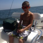Nicholaslindner - @mr_clutch230 - Instagram