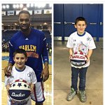 Nicholaslindner - @nick_lindner112 - Instagram