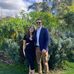 Nick Lindner - Facebook