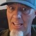 Nick Lindner - Facebook