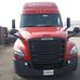 Nick Lindner - Facebook
