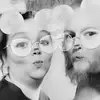 Nicholas Lindquis930 - @user393846954710 - TikTok
