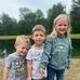Nicholas Lindquist - Facebook