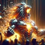 Nicholas Lindquist - @nicholas_lindquist - Instagram
