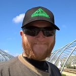 Nicholas Lindquist - @cat340647 - Instagram