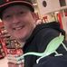 Nicholas Lindquist - Facebook