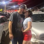 Nicholas Lindquist - @nlindquist88 - Instagram