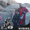Nicholas Lindquist - @nlindquist88 - TikTok