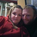 Nicholas Lindquist - @cxt3496 - Instagram
