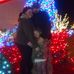 Nick Lindquist - Facebook