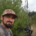 Nick Lindquist - Facebook