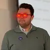 Nick Lindquist - @nick_lindquist - TikTok