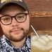 Nick Lindquist - Facebook