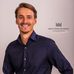 Nicholas James Patrik Lines - Facebook