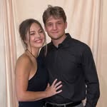 @nicholas_lines - Instagram