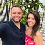 Nicholas Lines - @nicholaslines - Instagram